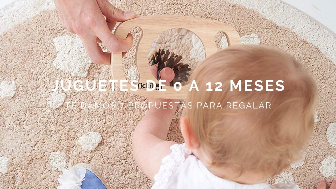  Montessori - Juguetes de cuerda para bebés de 0 a 6 a 12 meses,  juguetes sensoriales para bebés, pelotas de viaje para niños pequeños,  juguetes para bebés de 9, 10, 12