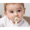 Regalos para bebés 1 o 2 años: Mochila El Principito reforzada