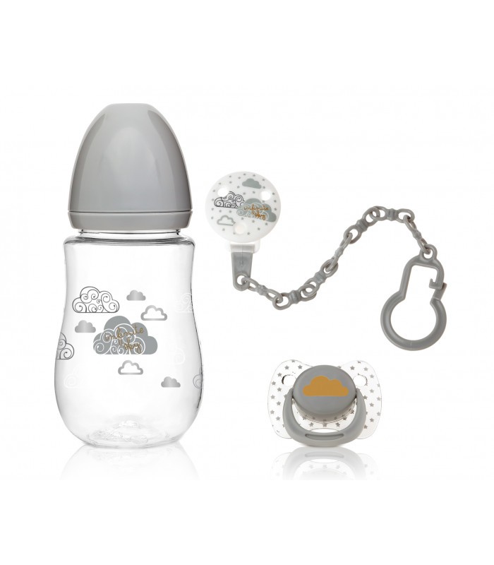 Las mejores ofertas en Botella de Bebé 6 meses Tommee Tippee Pezones